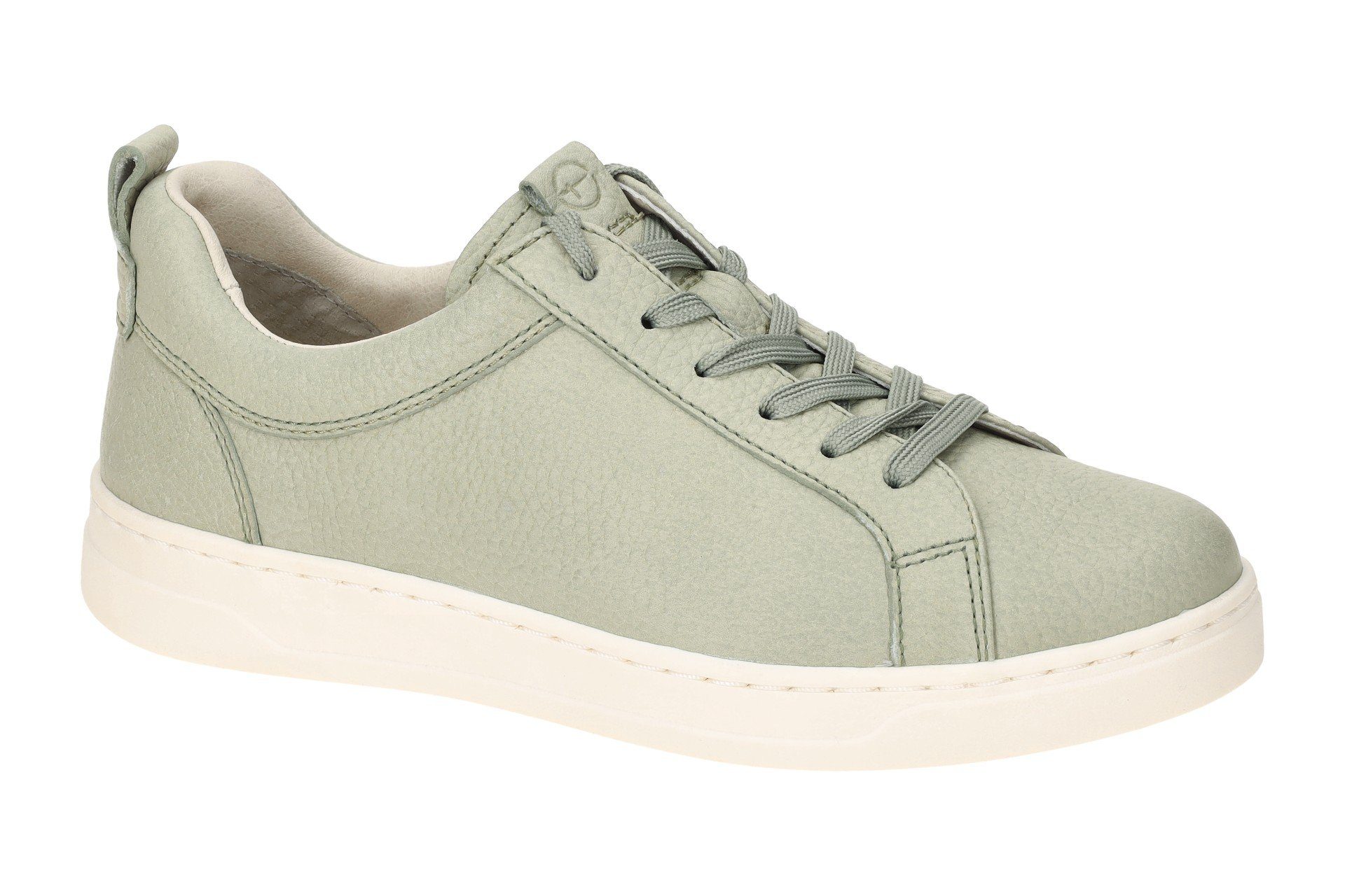 1-23780-42 771 Schnürschuh