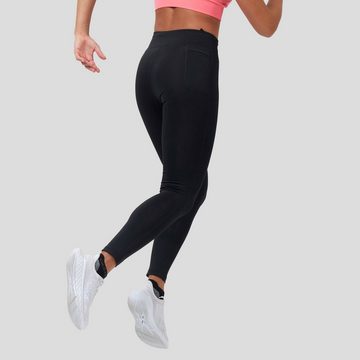 Odlo Lauftights Damen Lauftights ESSENTIAL (1-tlg)