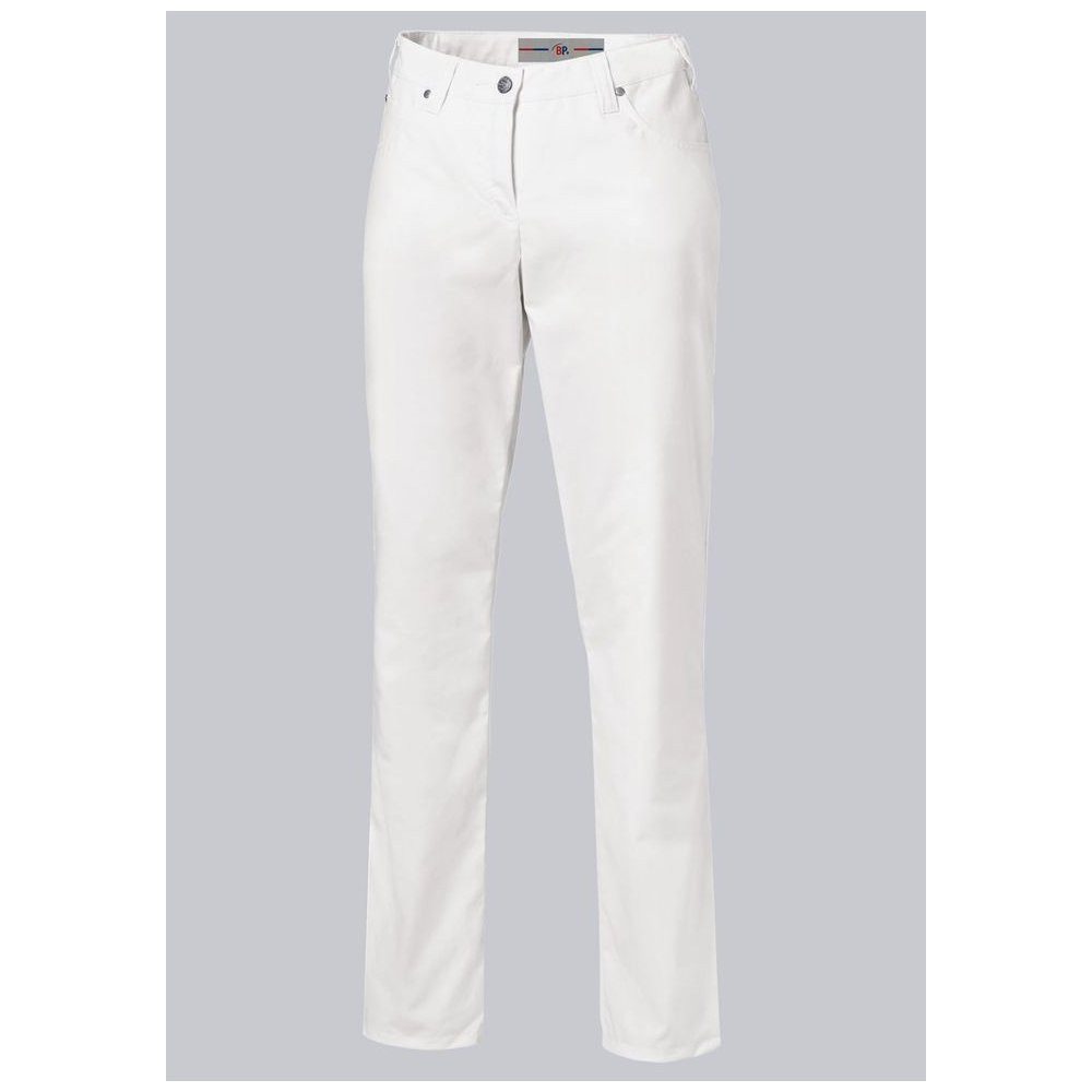 bp Bequeme Jeans Stretch-Jeans