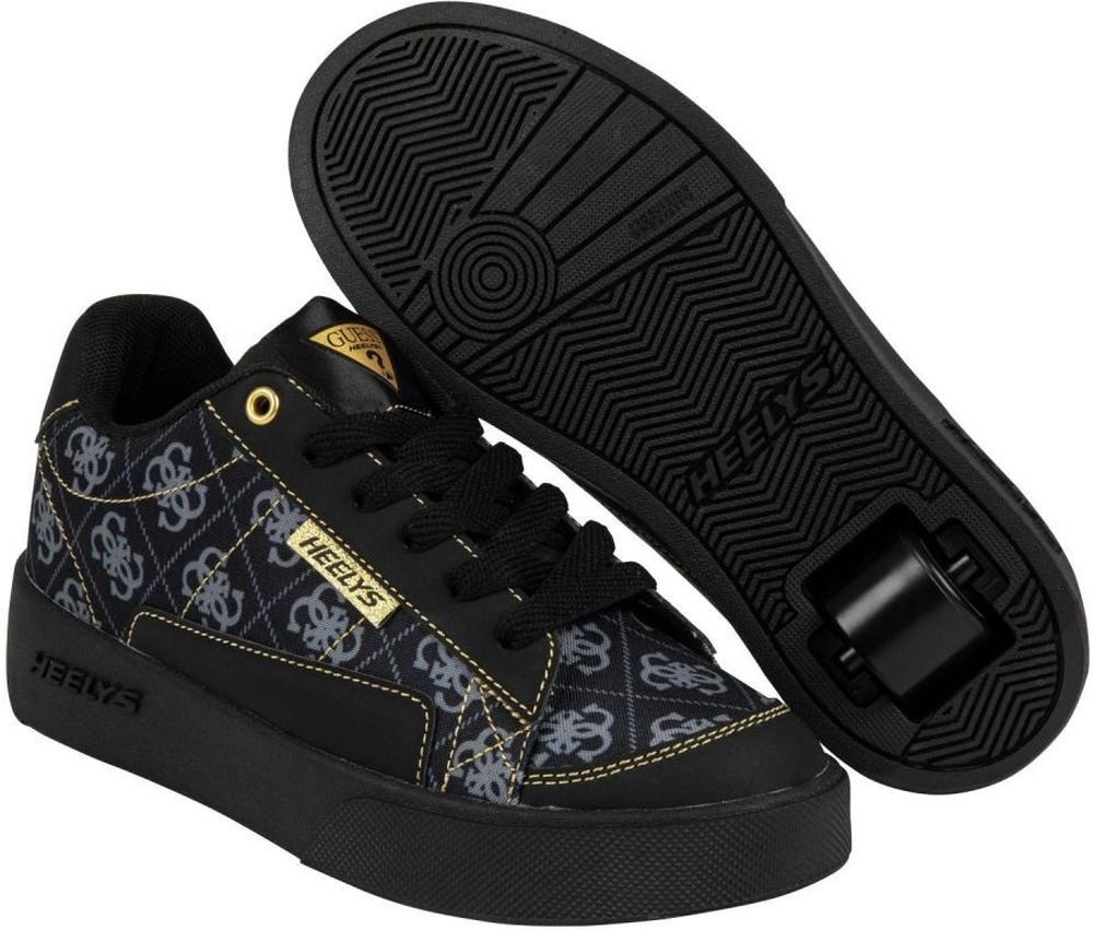 Heelys Кроссовки