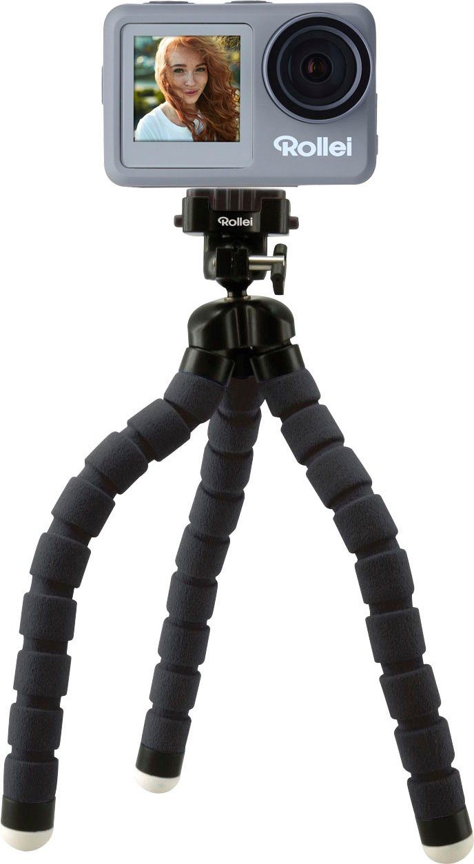 9s Plus Action Cam