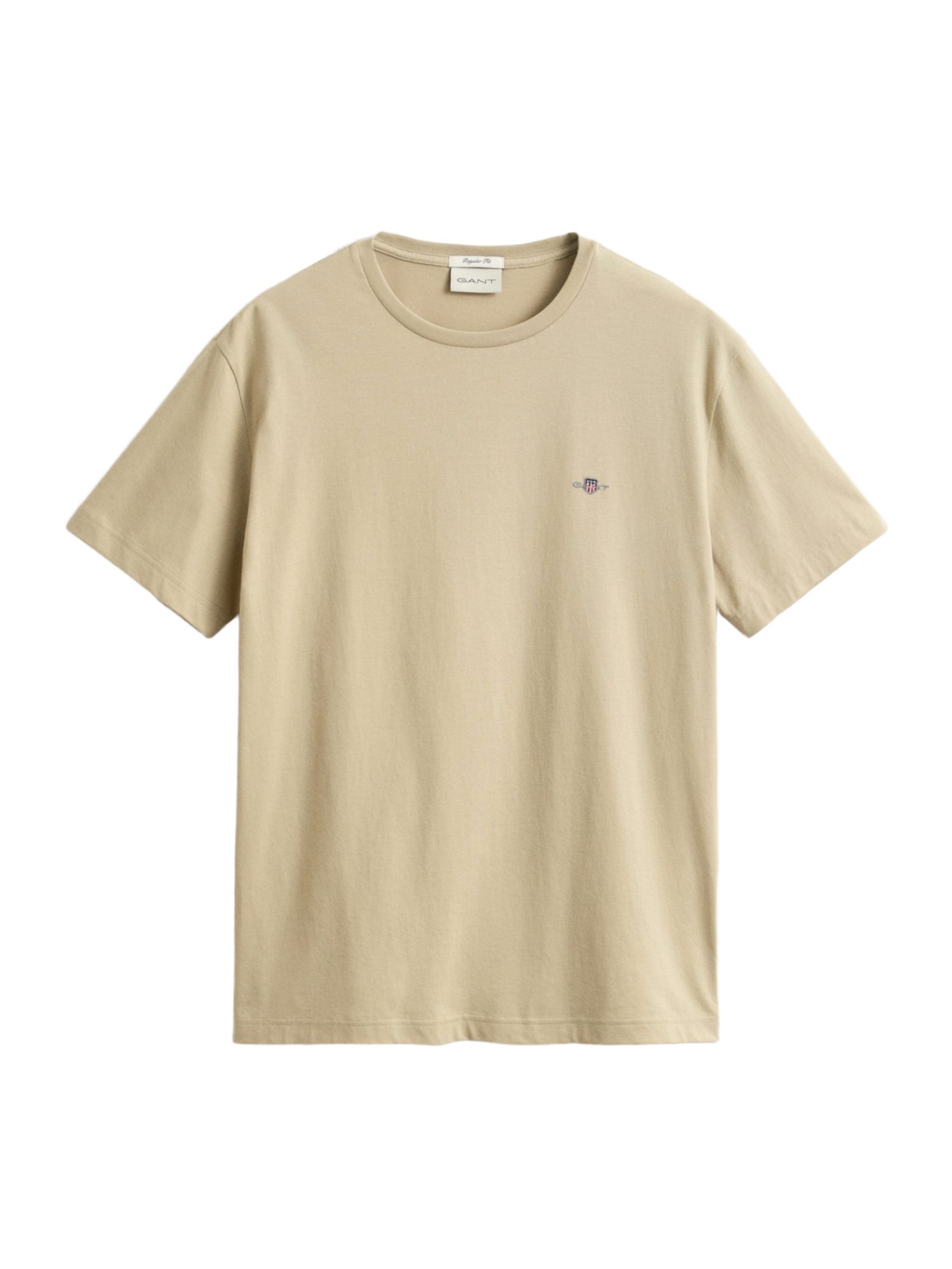 oat beige