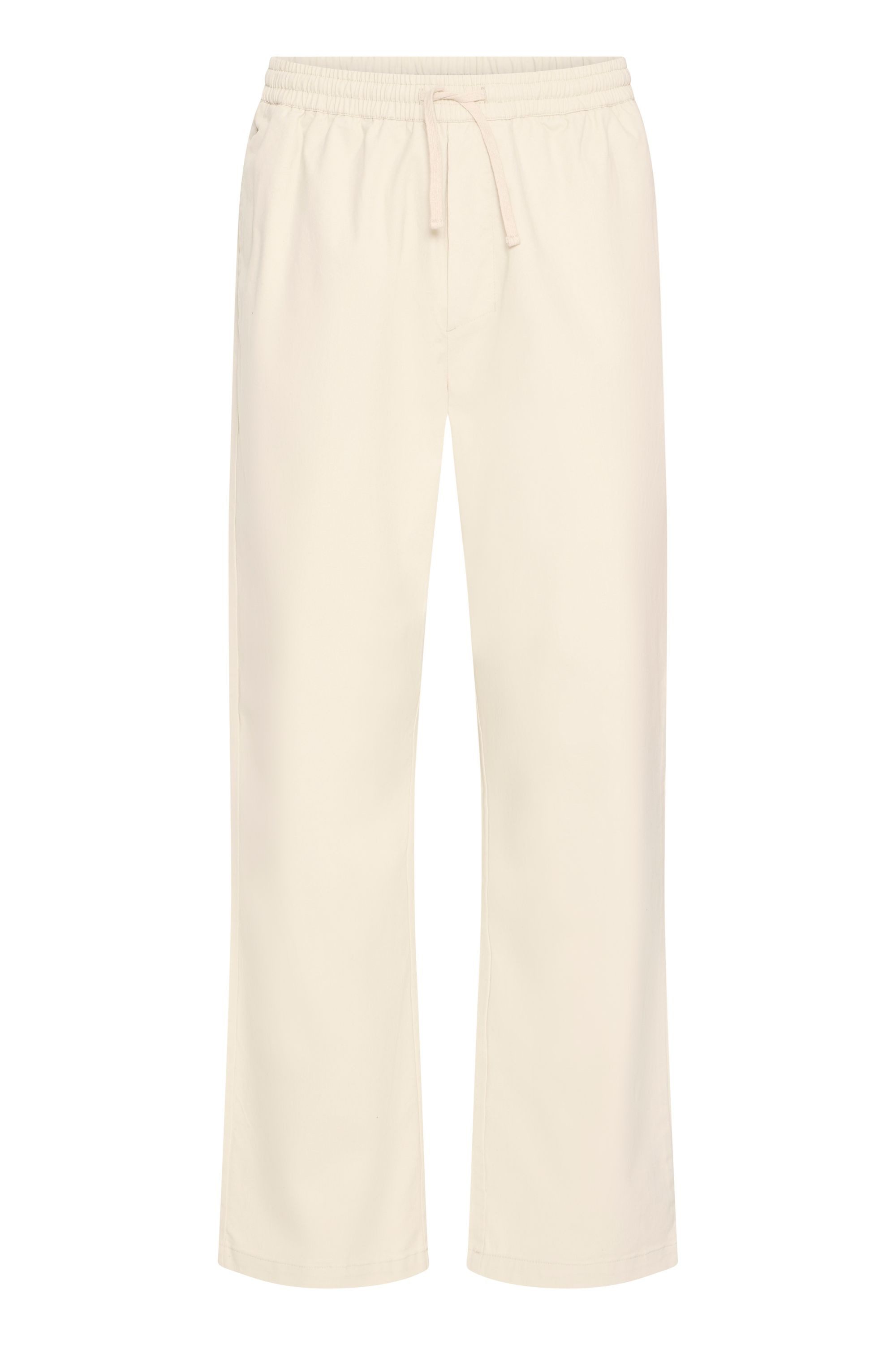 !Solid Chinohose SDALANN Stylische Chinohose günstig online kaufen