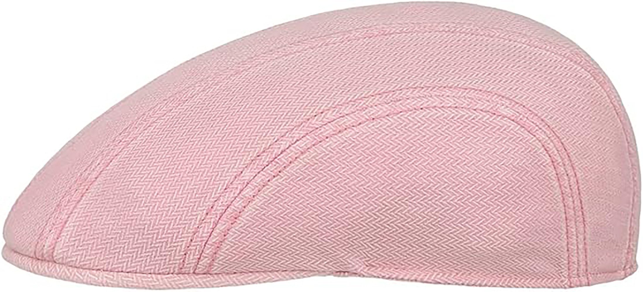 Flat Cap Ivy Cap Cotton Festival