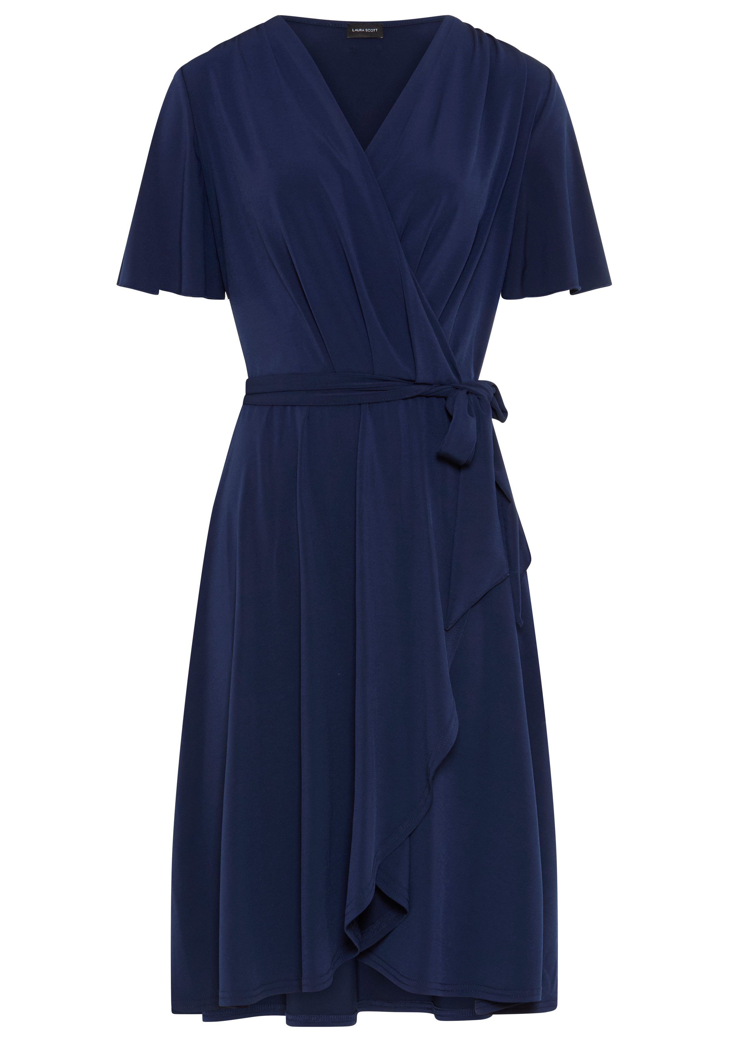Abendkleid