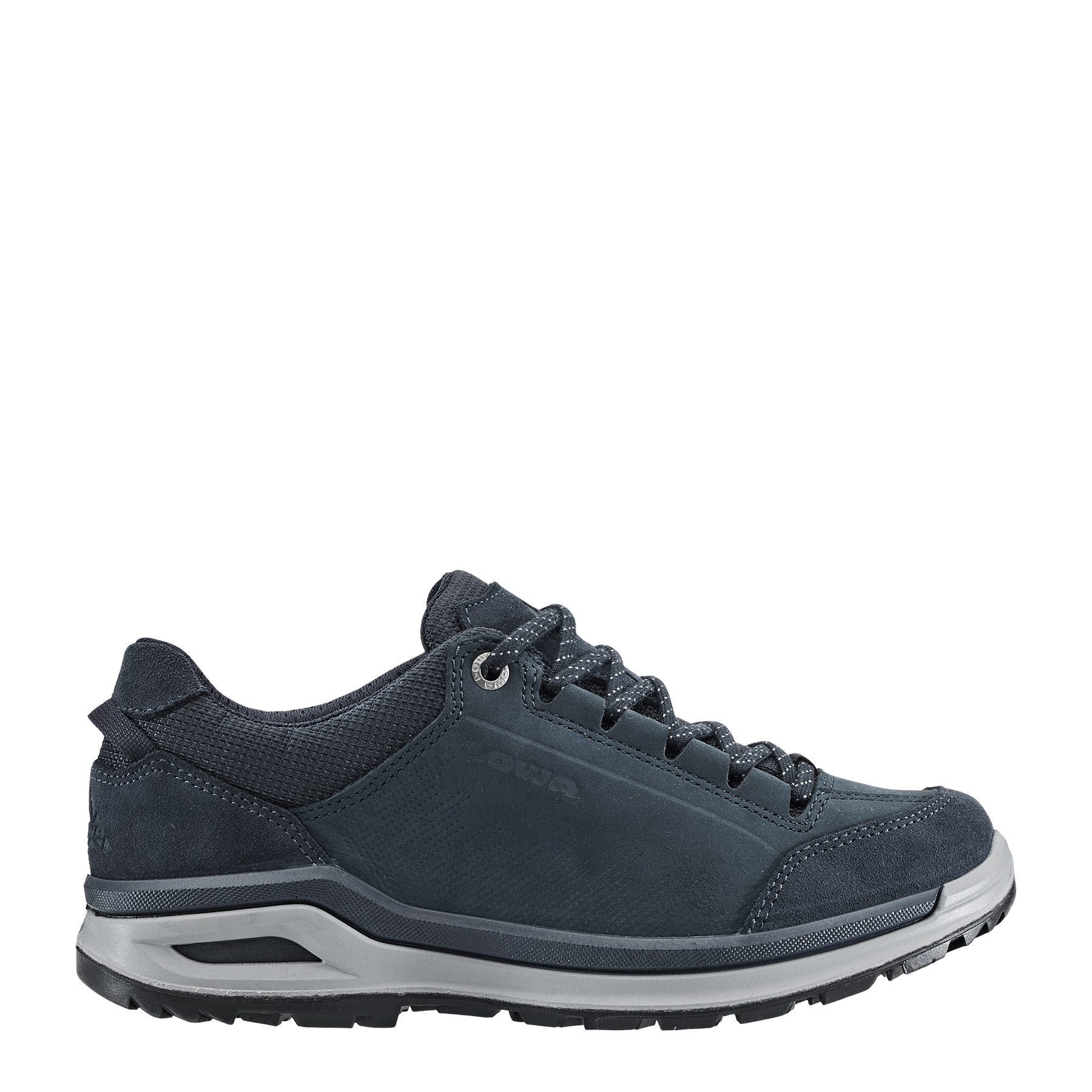 Lowa ASCONA GORE-TEX LO WS Wanderschuh wasserdicht günstig online kaufen