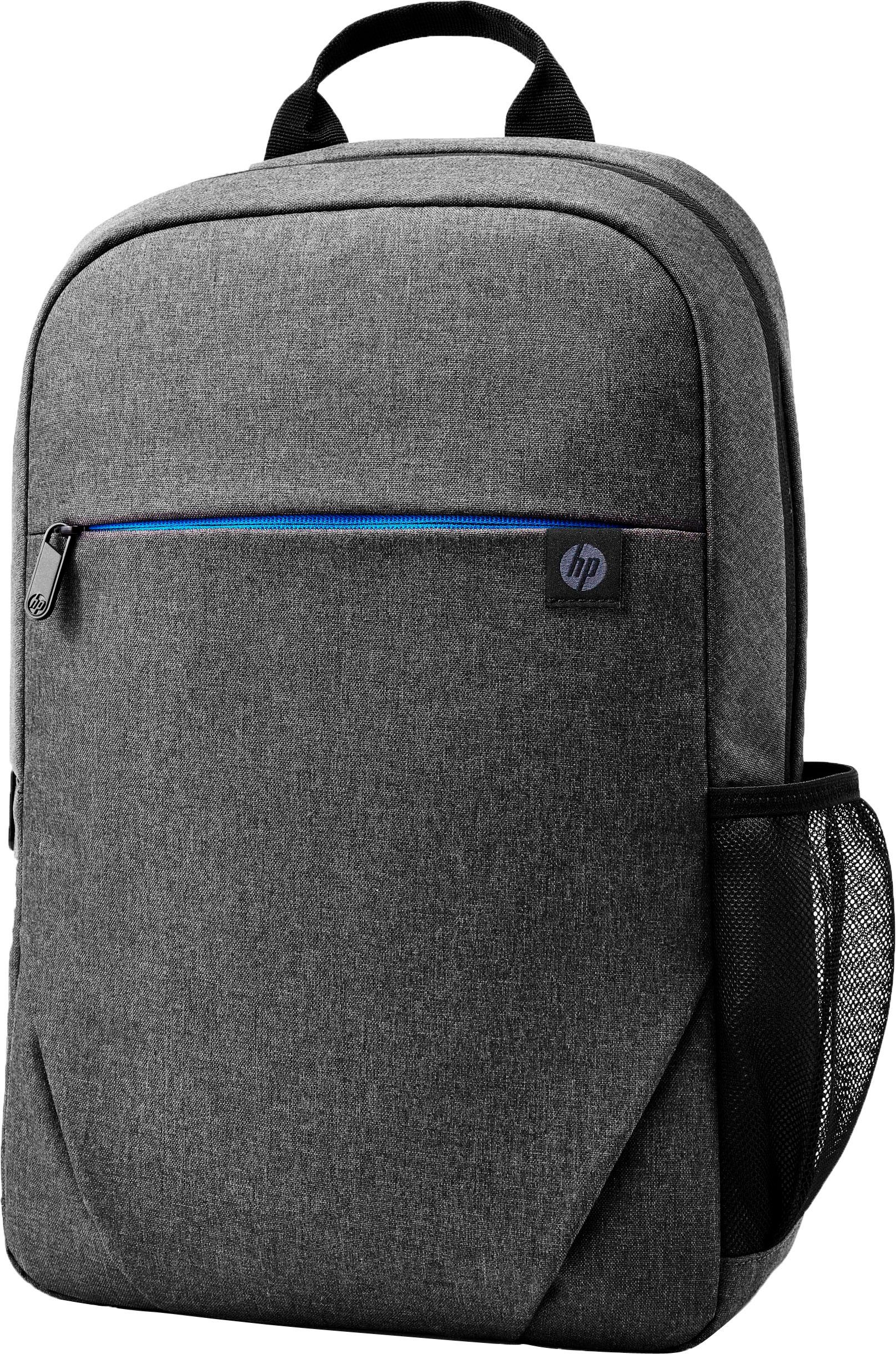 HP Laptoprucksack Prelude 15,6-inch Backpack günstig online kaufen