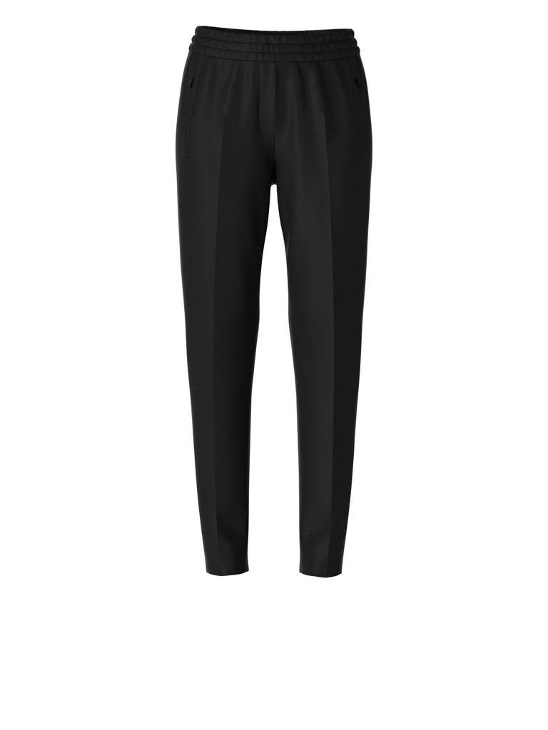 5-Pocket-Hose