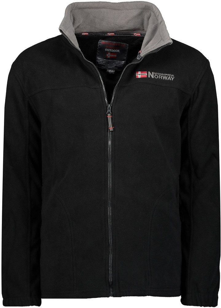 Fleecejacke Tamazonie Assor B Men 245