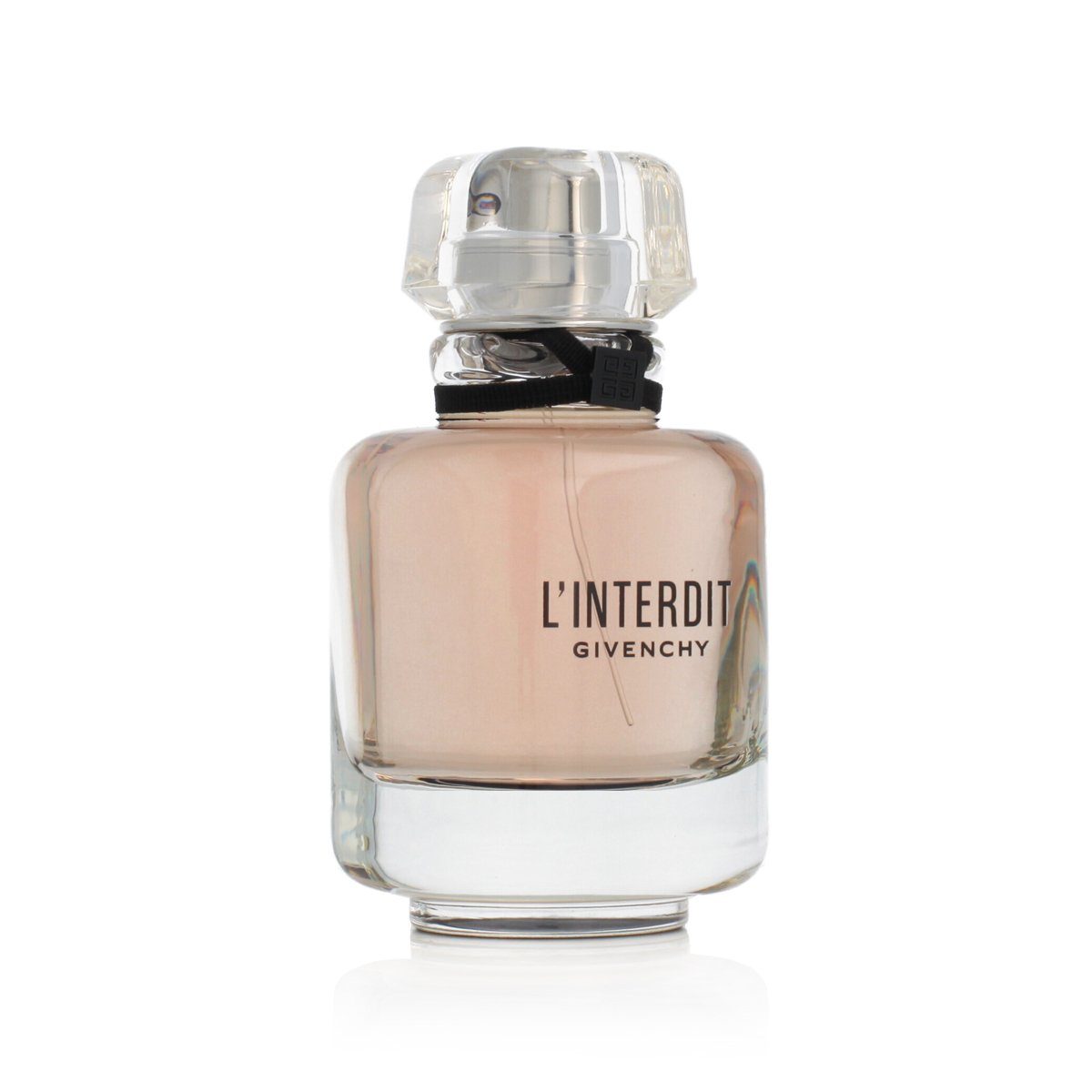 GIVENCHY Eau de Parfum L'Interdit Eau de Parfum
