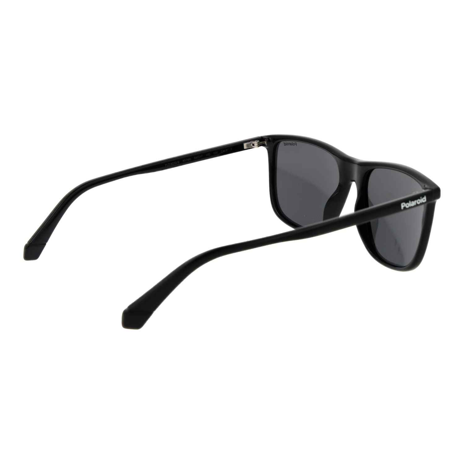 Polaroid Sonnenbrille PLD 6232/S 55807M9