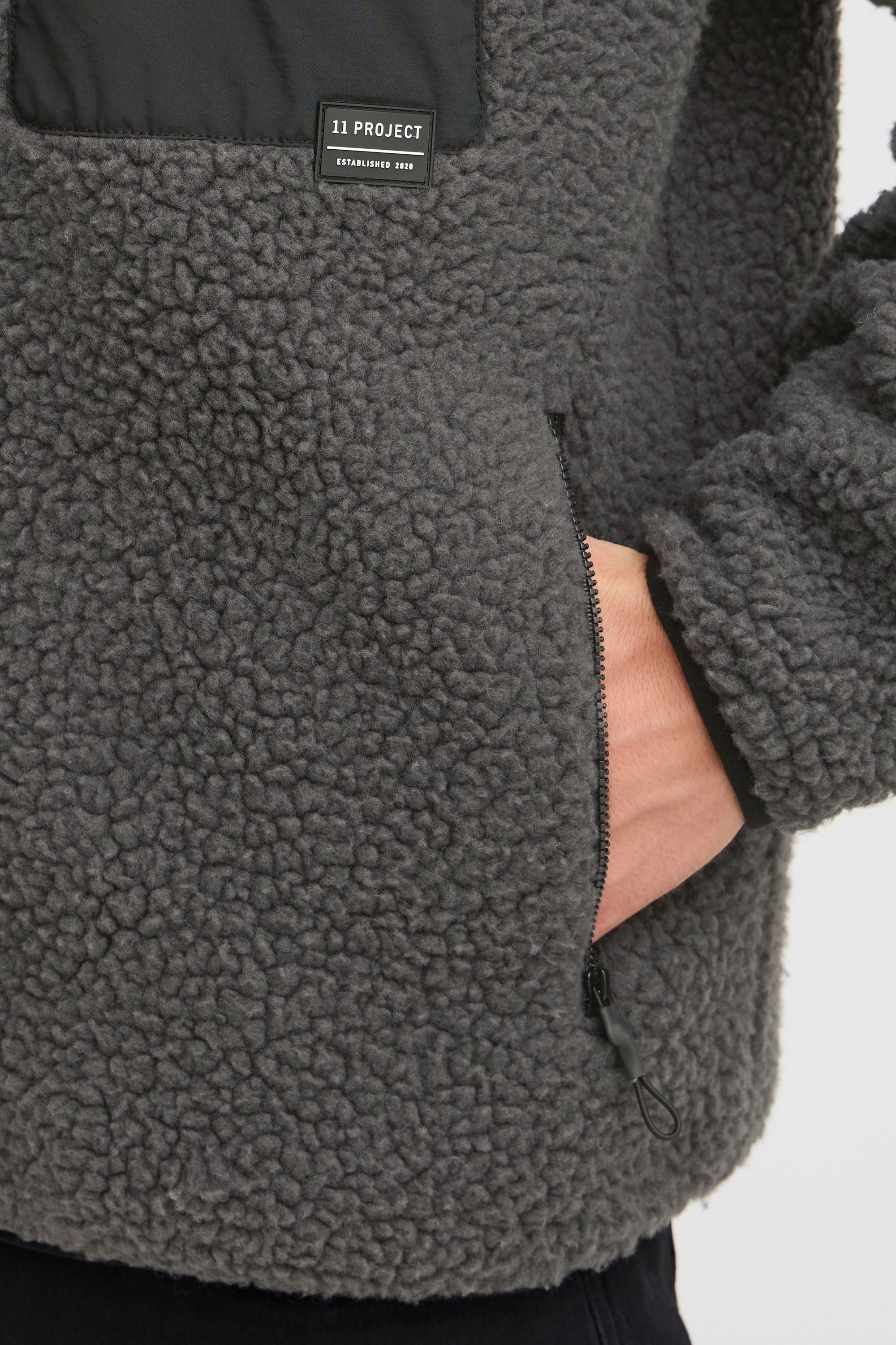 11 Project Sweatshirt PRRomy Modischer Pullover