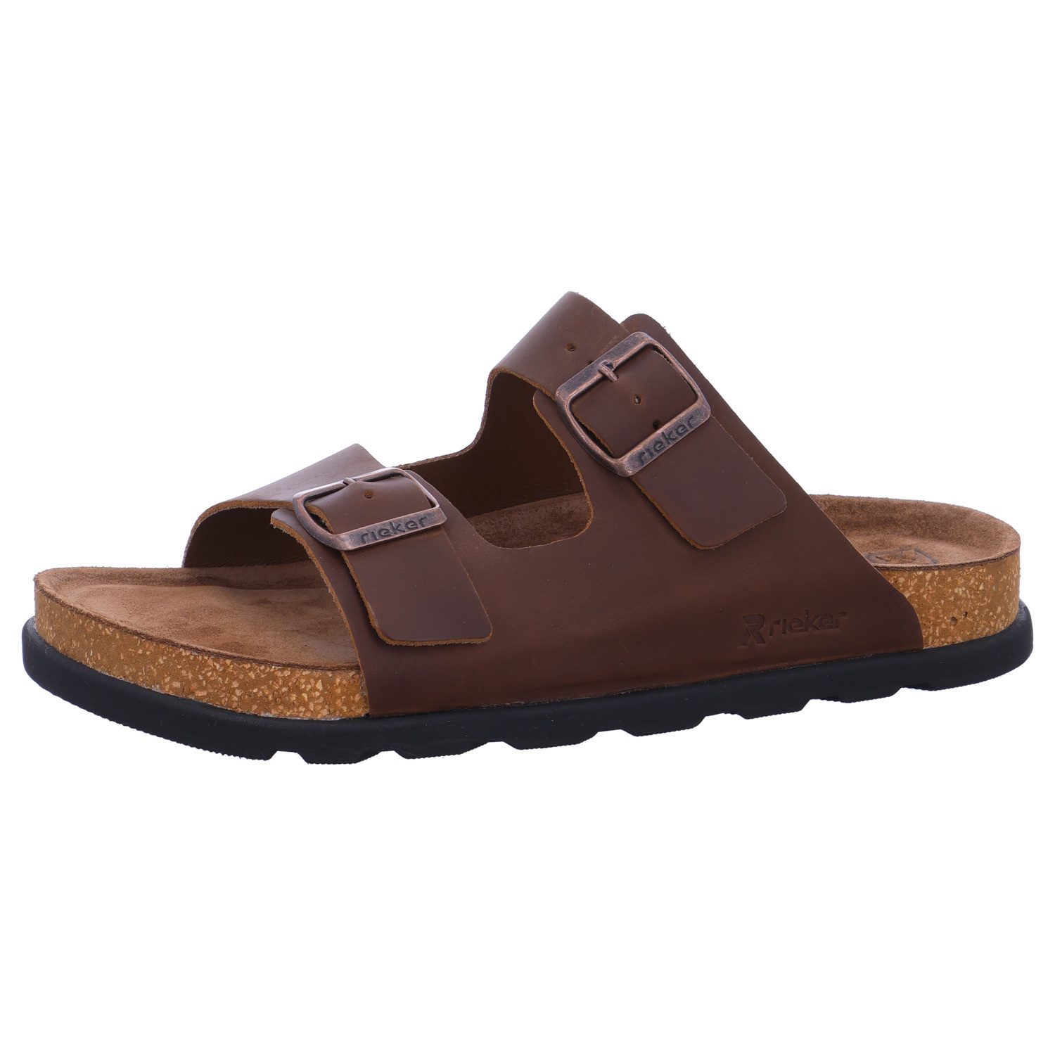 Rieker Pantolette