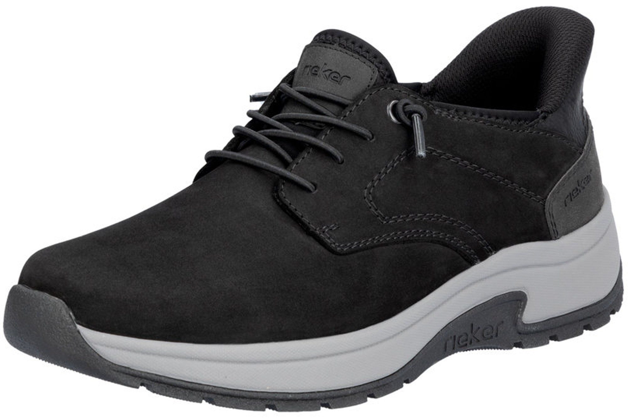 Rieker Slipper günstig online kaufen