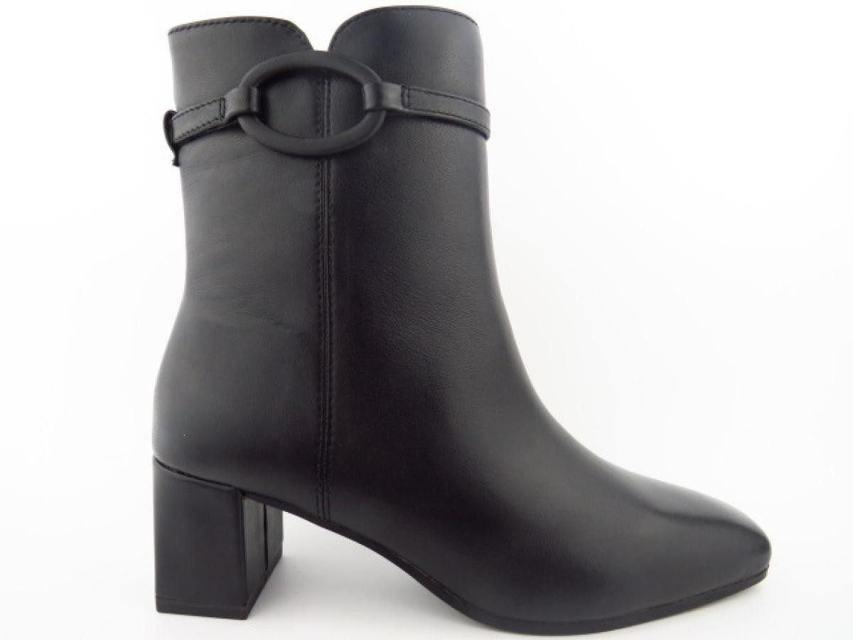Caprice Nappa Stiefel