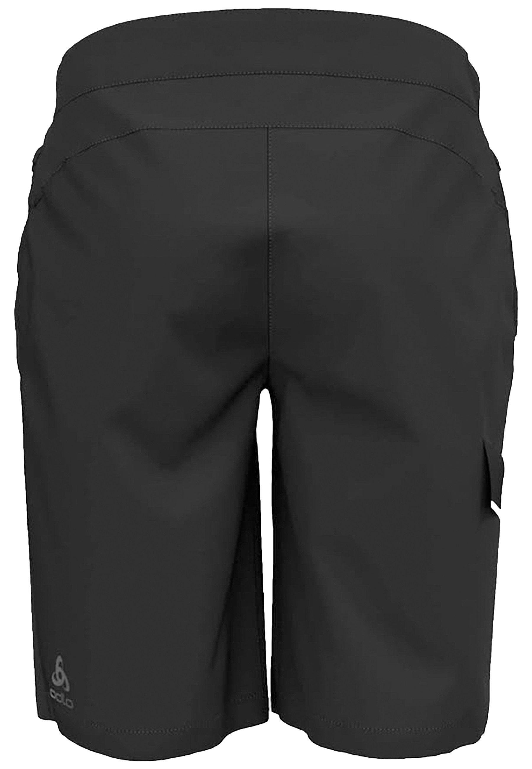 Odlo Shorts Ride Easy