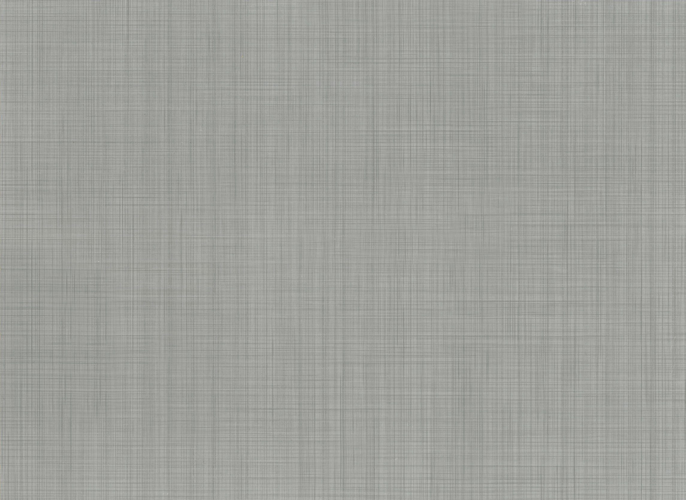 Wimex Schrankaufsatz Modena, Aufsatzschrank günstig online kaufen