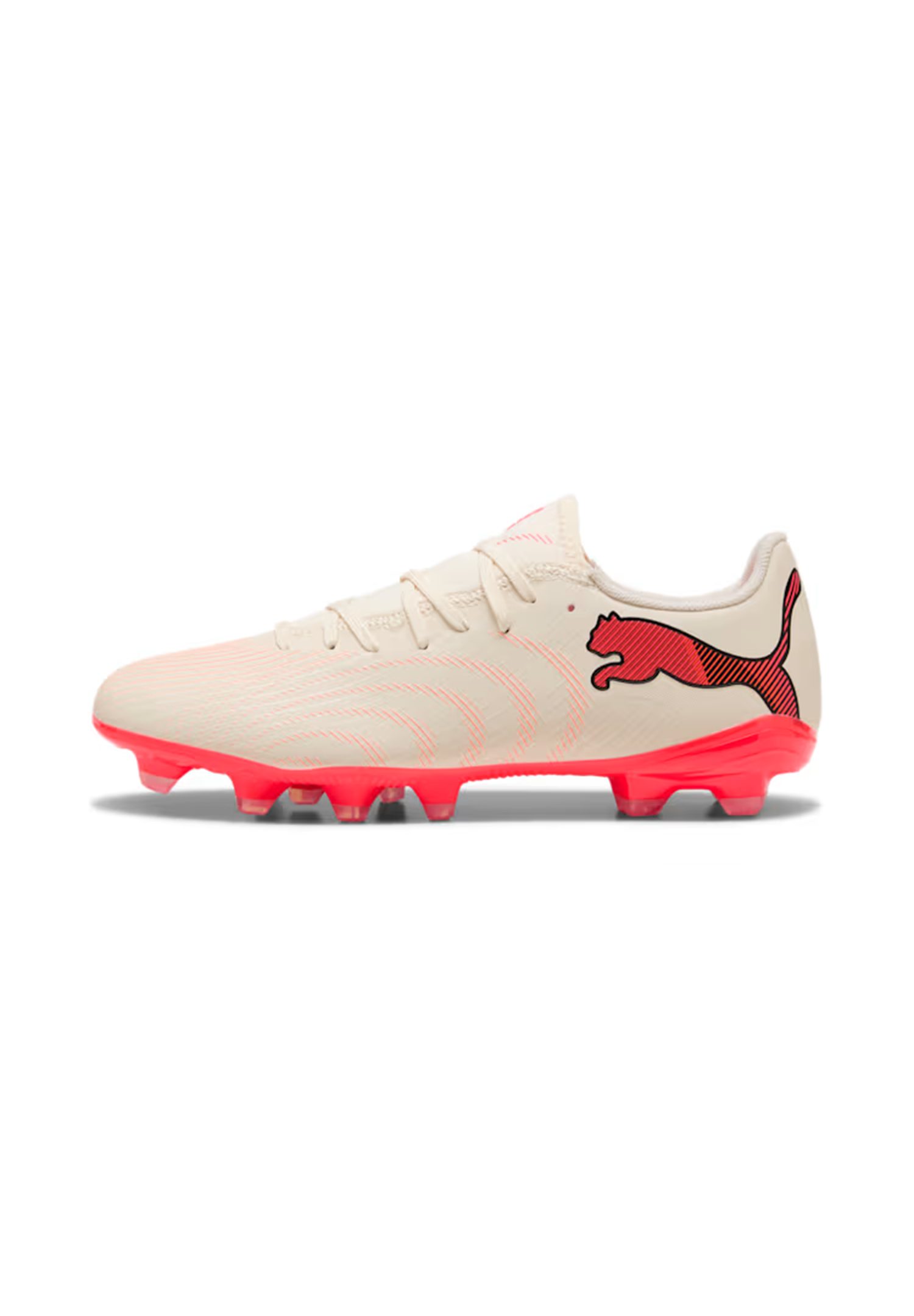 PUMA Future 9 Play FG/AG Fußballschuh