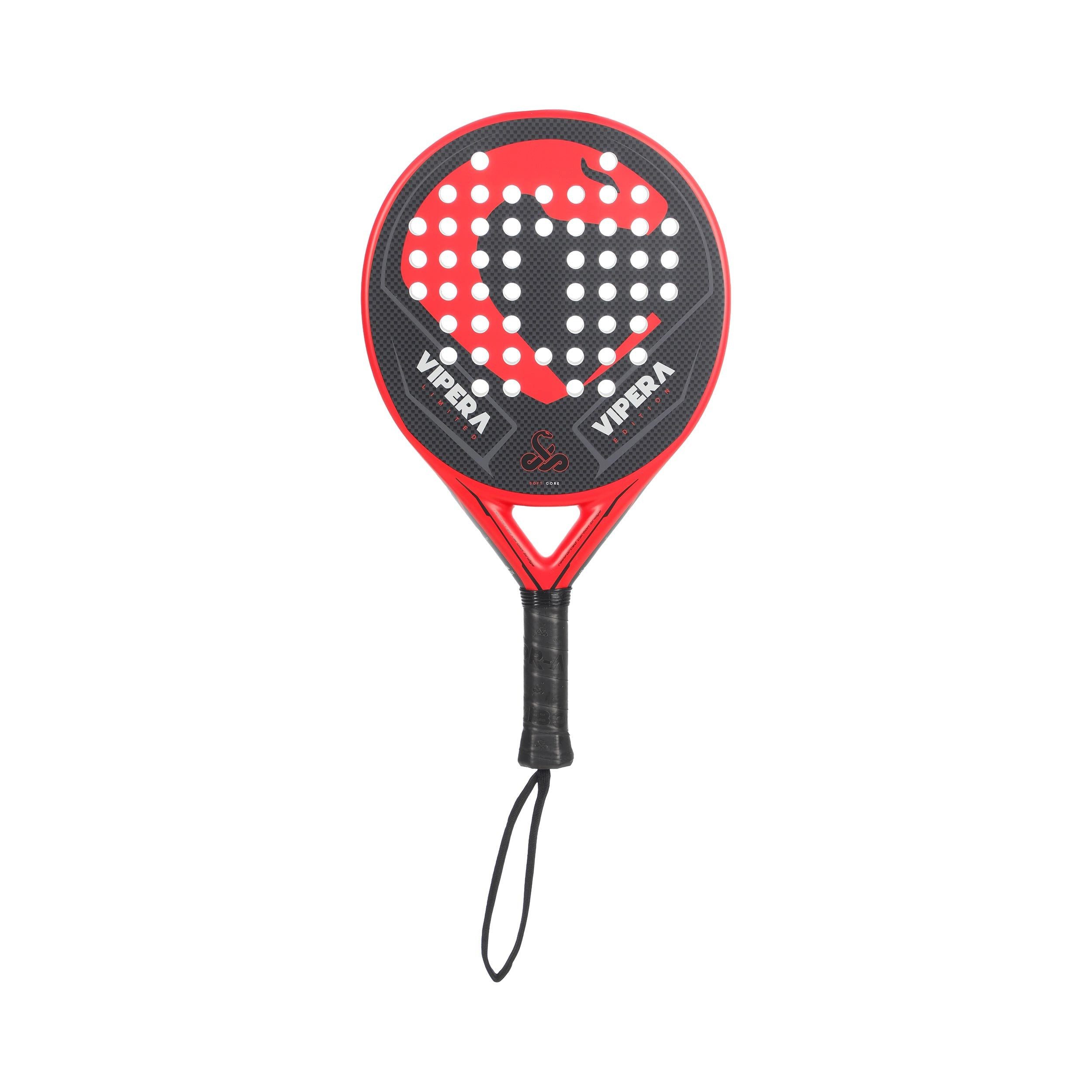 VIBOR-A Padelschläger Vipera