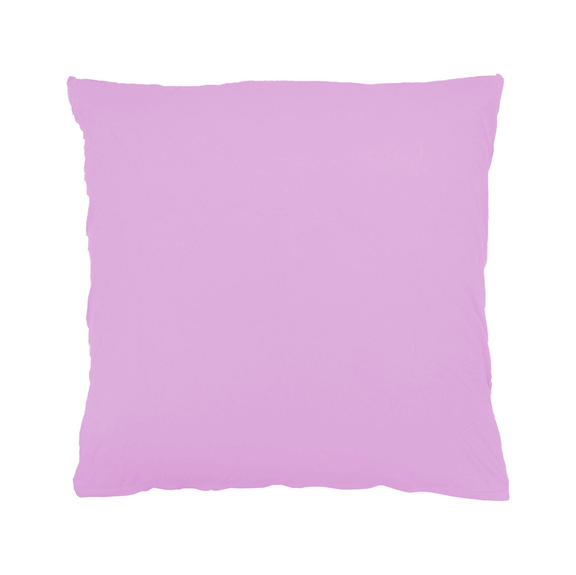 Traumschloss Kissenbezug Exclusiv, (1 Stück), Edel-Jersey, günstig online kaufen