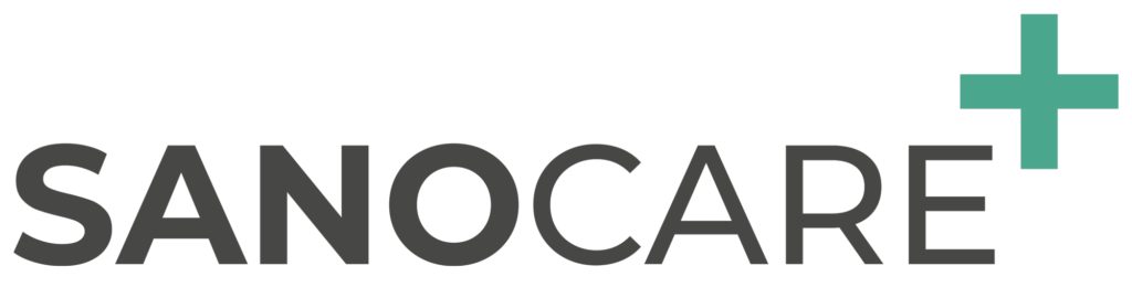 Sanocare