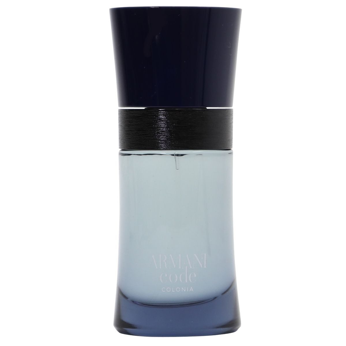 Giorgio Armani Eau de Toilette Giorgio Armani Code Colonia Pour Homme Eau de Toilette Spray 50 ml