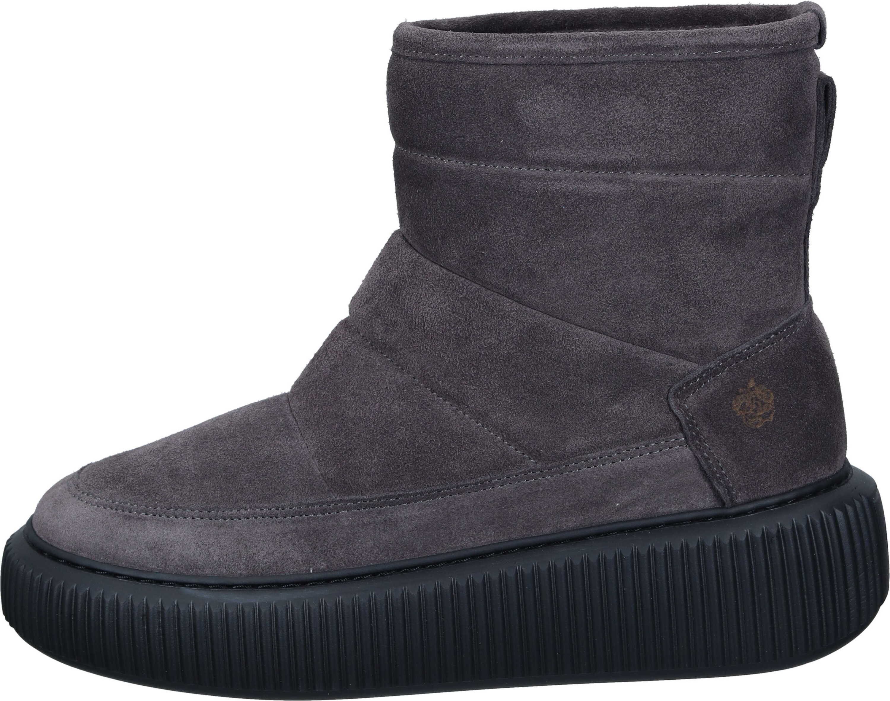 Apple of Eden Stiefel Winterstiefel aus günstig online kaufen