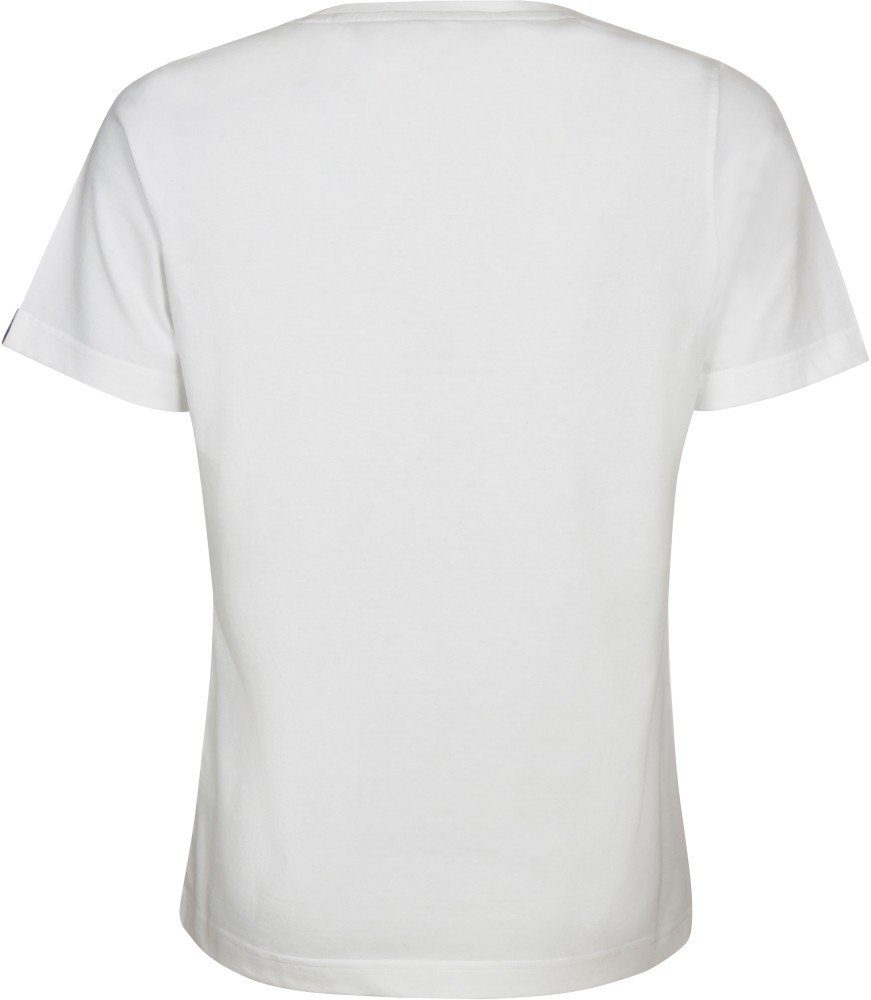 Elkline T-Shirt Filled With Love