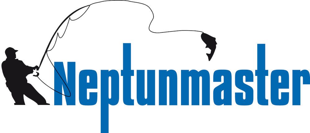 Neptunmaster