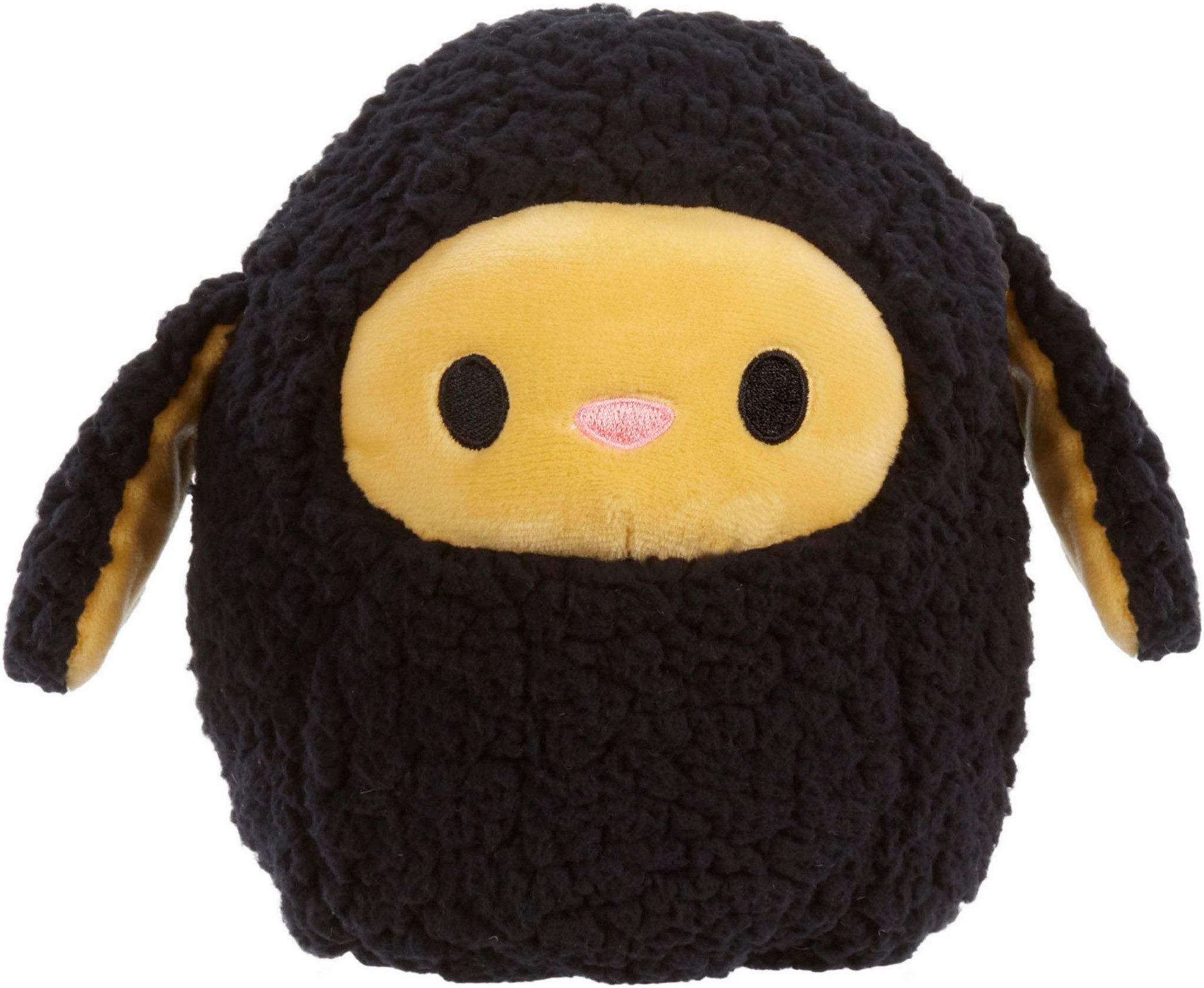 FLUFFIE STUFFIEZ Plüschfigur Fluffie Stuffiez Small Plush - Sheep günstig online kaufen