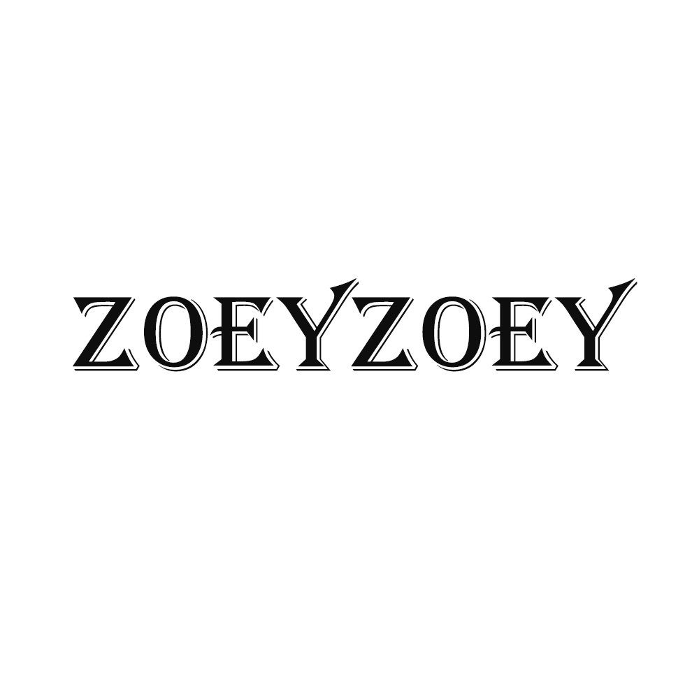 zoeyzoey