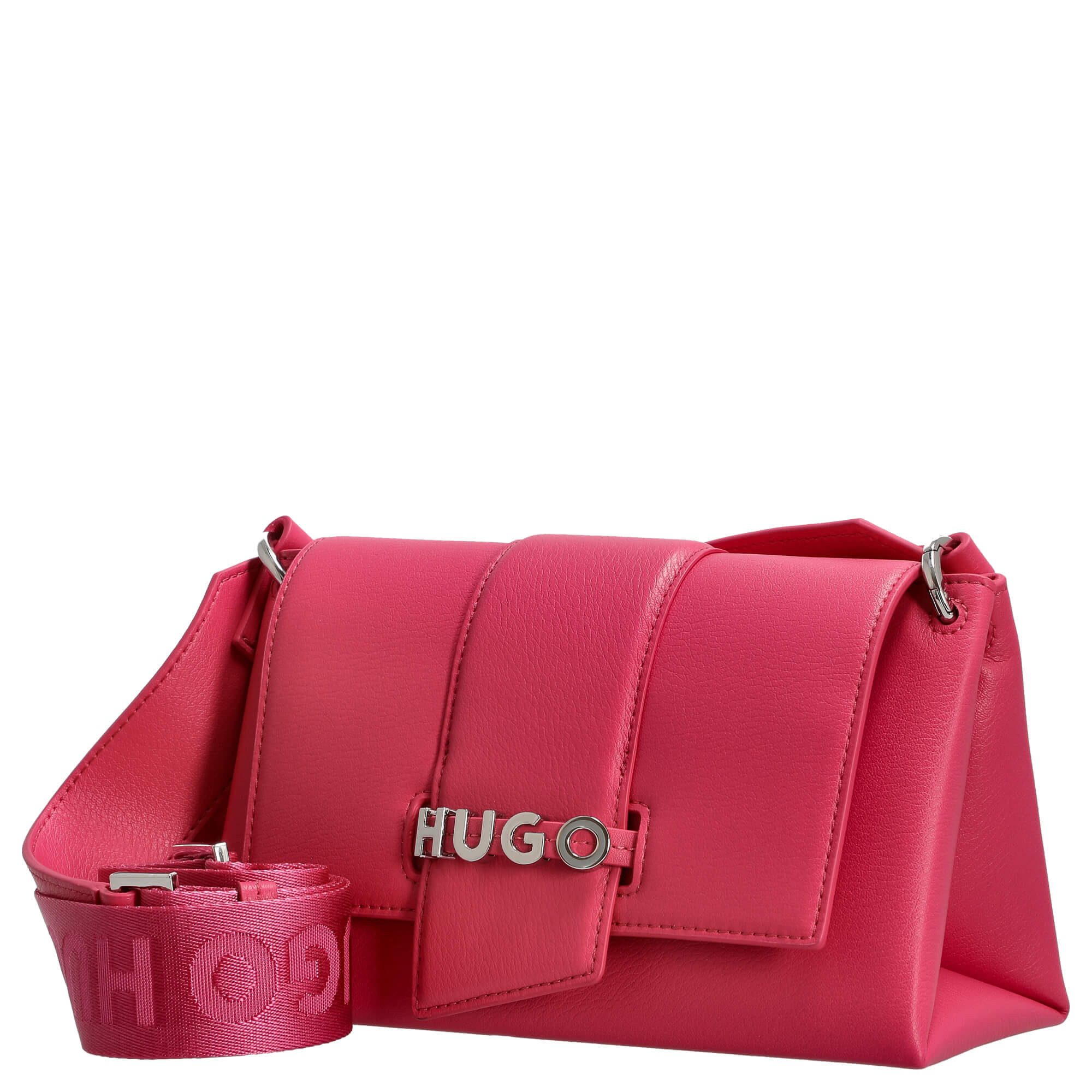 HUGO Umhängetasche Women's Mel 2.0 - günstig online kaufen