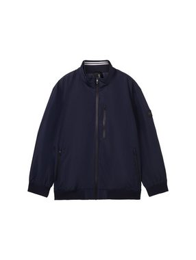 TOM TAILOR PLUS Blouson Plus - Blouson