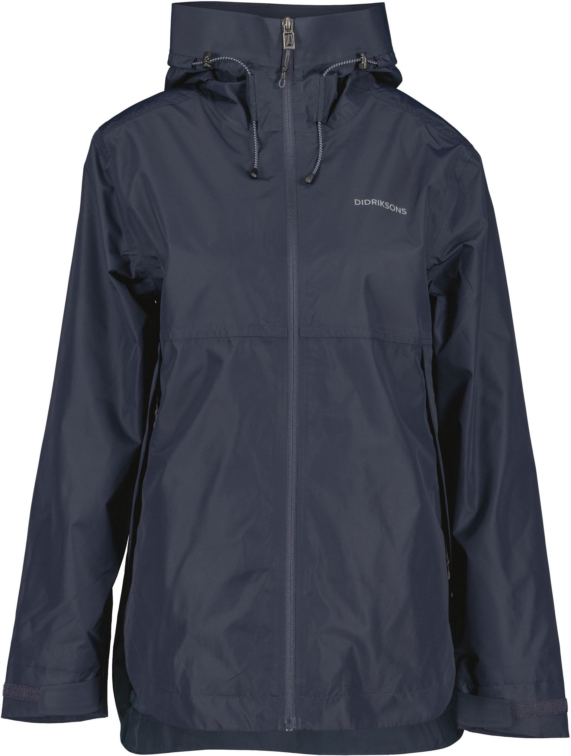 Didriksons Steppjacke TILDE WNS JKT 4 günstig online kaufen