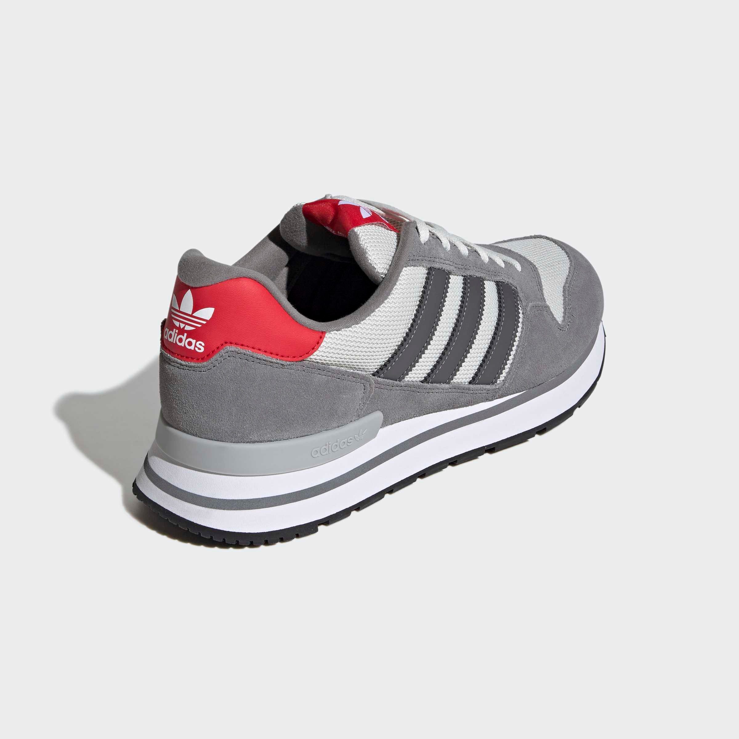 adidas Originals ZX 500 RS Sneaker