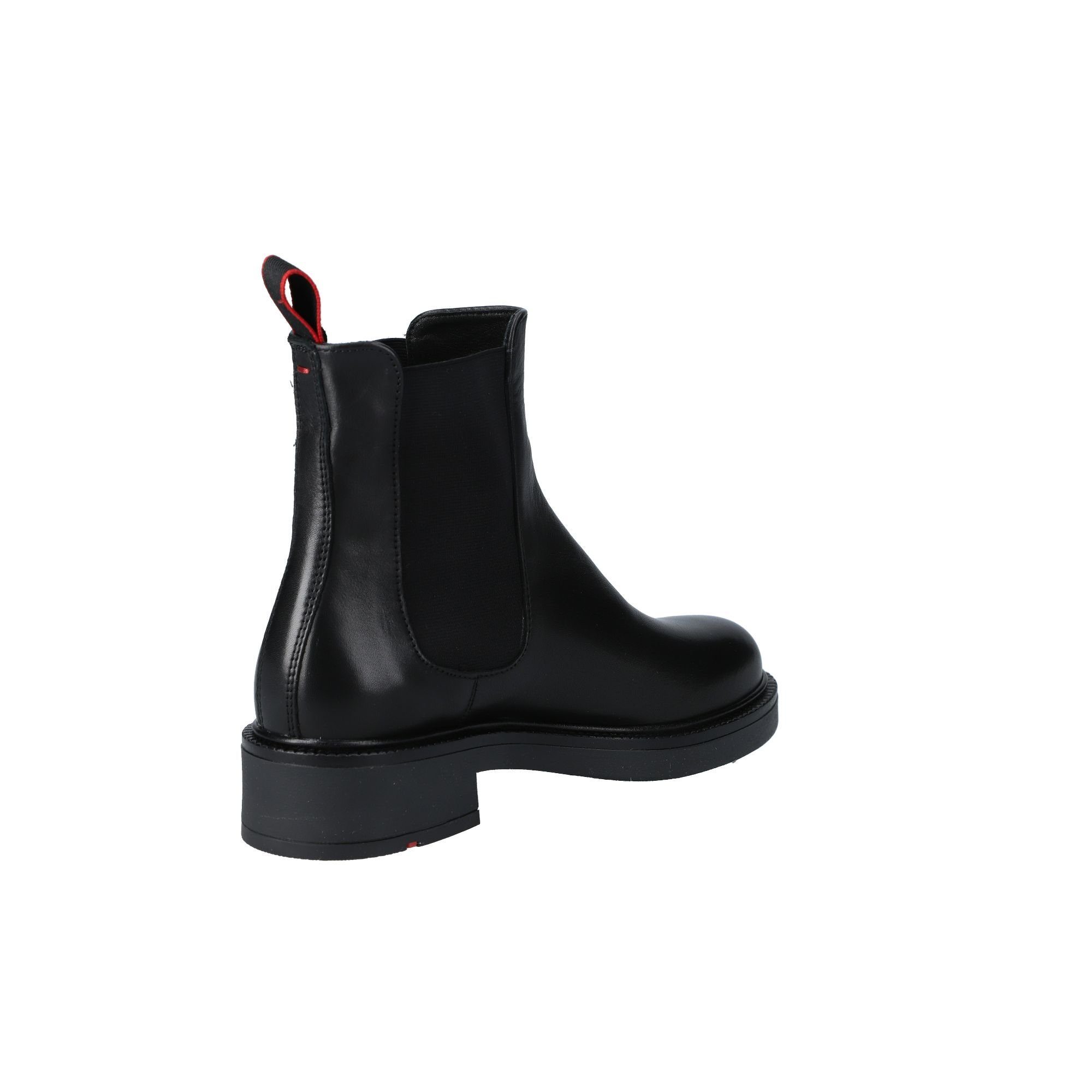 Lloyd Chelseaboots (2-tlg) günstig online kaufen