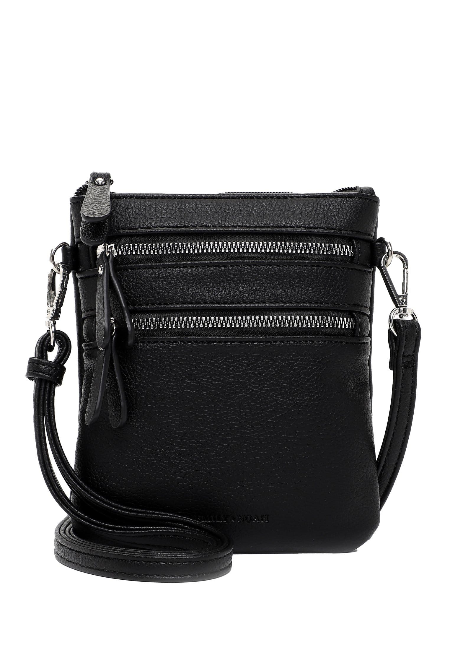 EMILY & NOAH Umhängetasche E&N Emma (1-tlg) günstig online kaufen