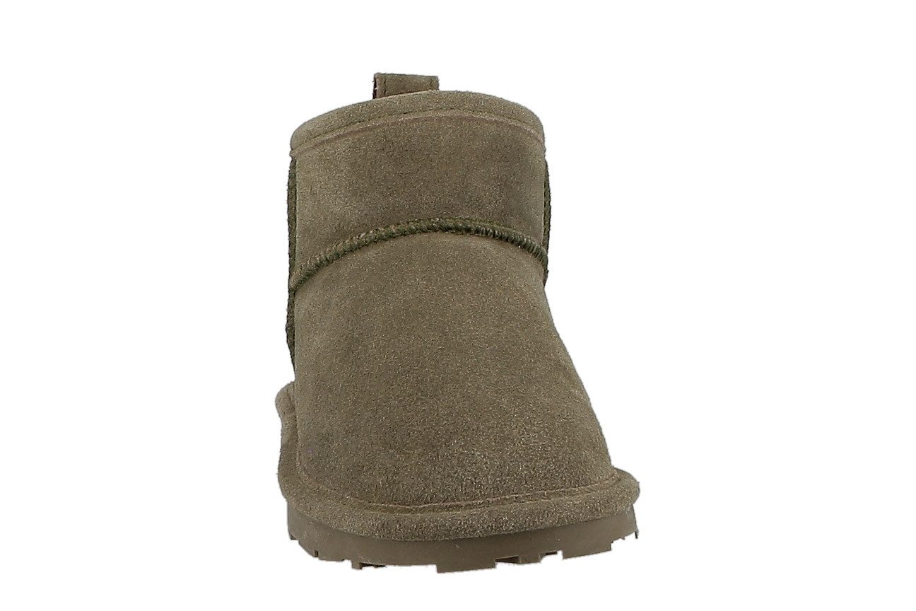 Axelda Genoa Schnürboots günstig online kaufen