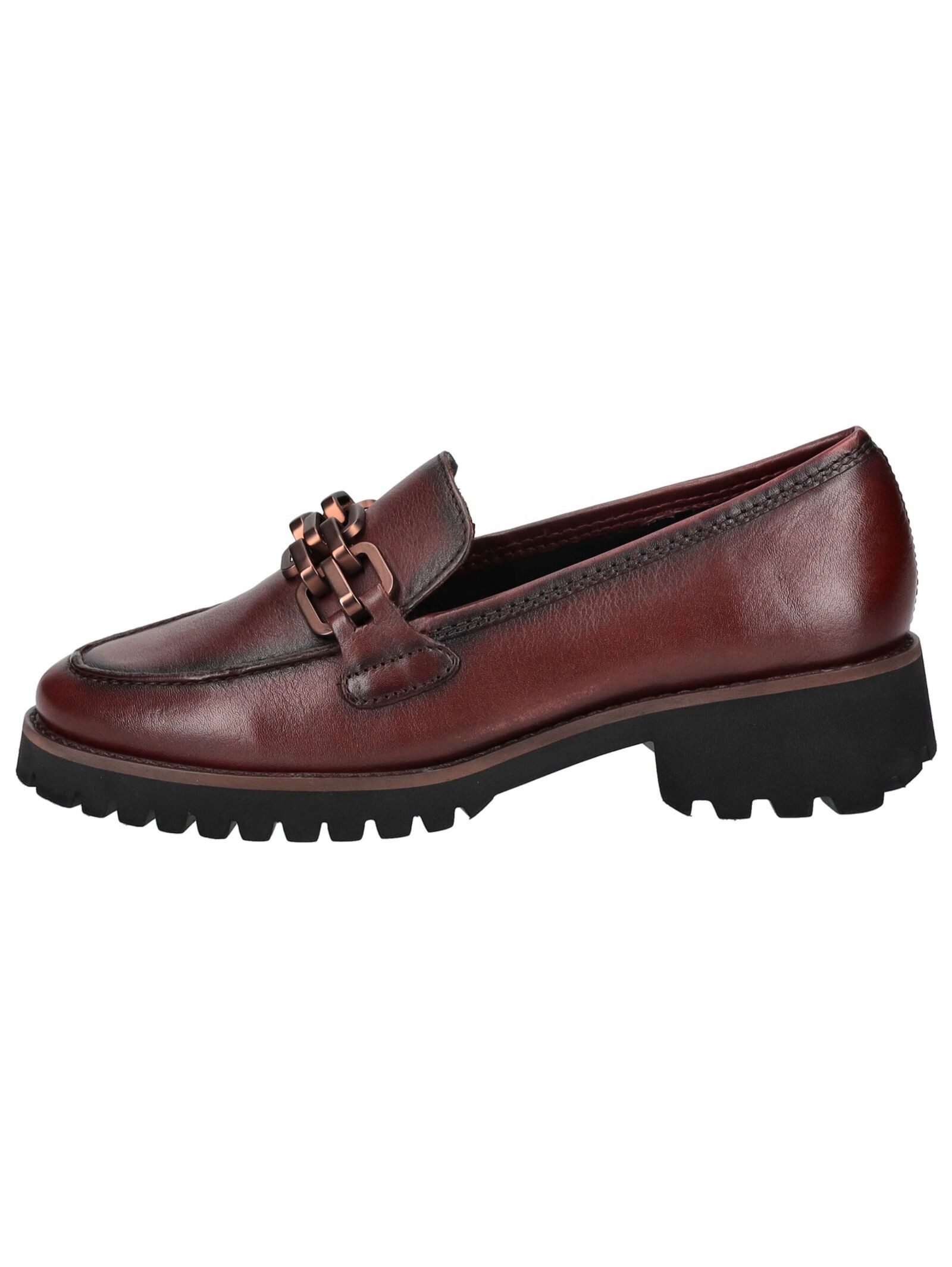 Ara Ara Slipper Glattleder Slipper günstig online kaufen