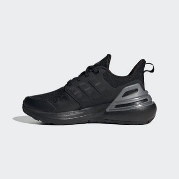 adidas Sportswear RAPIDASPORT BOUNCE LACE Sneaker