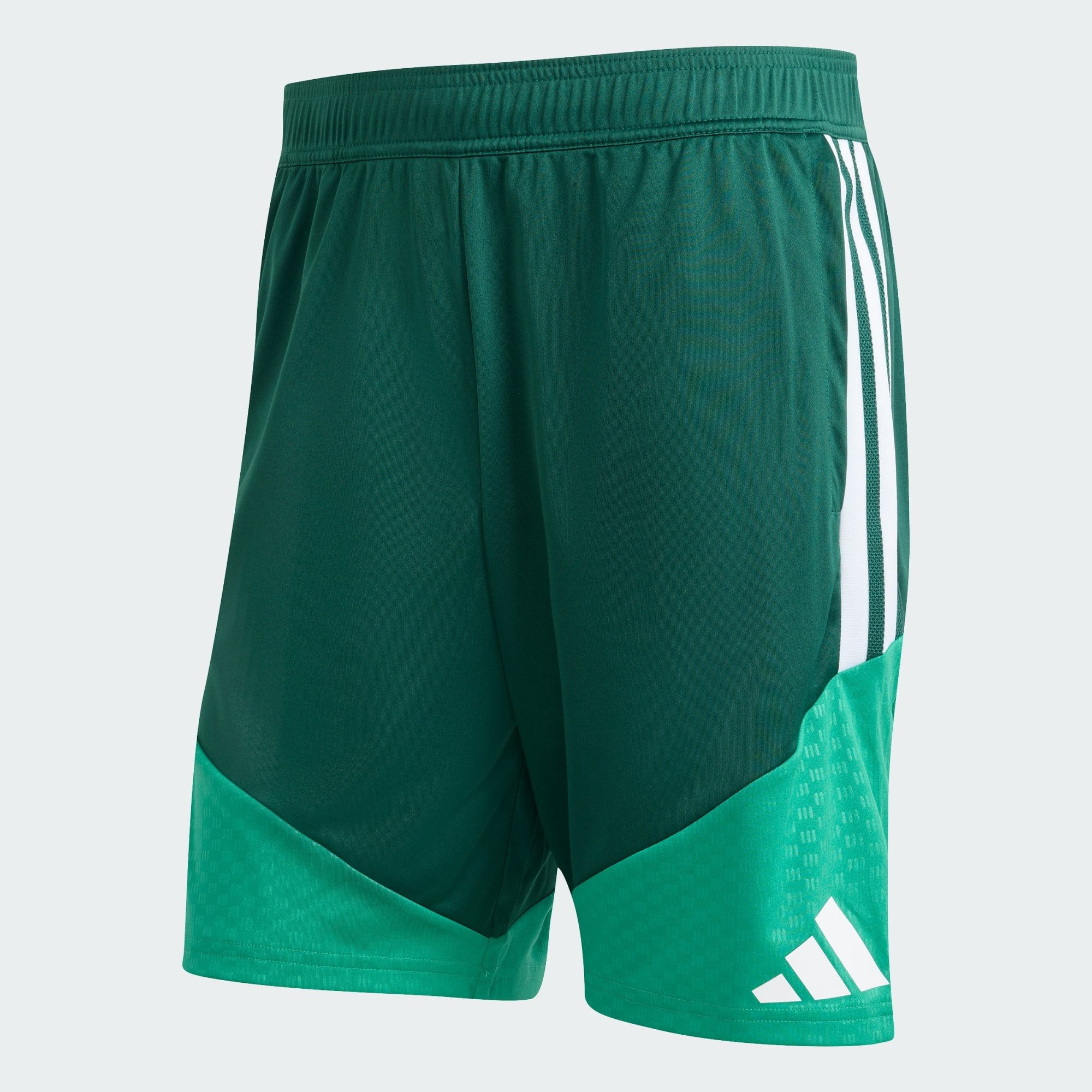 adidas Performance Shorts ALGERIEN 26 TRAININGSSHORTS (1-tlg)