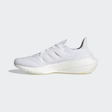 adidas Performance ULTRABOOST 22 Laufschuh