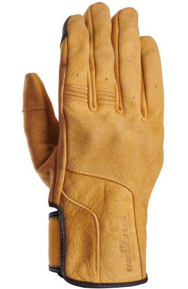 Furygan Motorradhandschuhe 4589-338 Gloves Td Vin Lady D3O