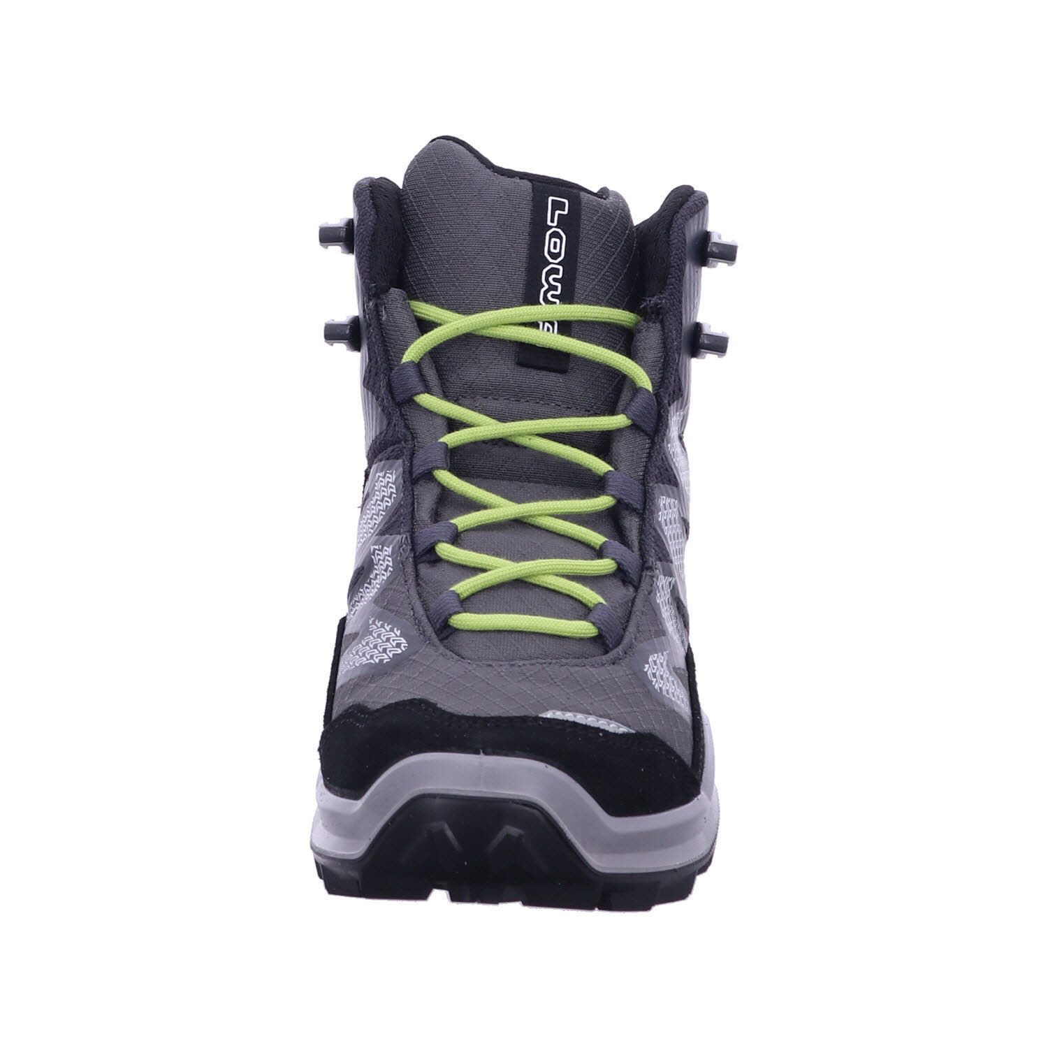 Lowa MADDOX PRO GTX Outdoorschuh