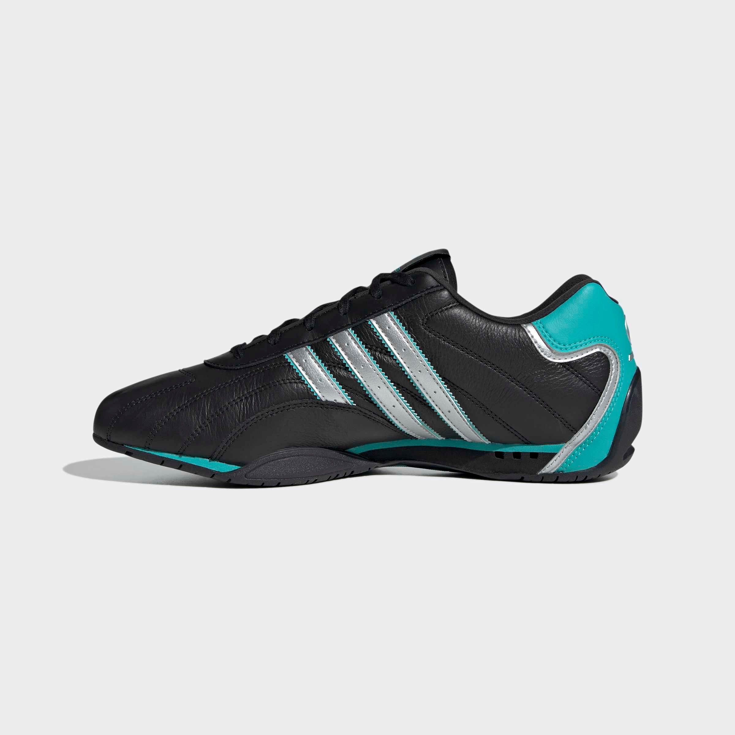 adidas Performance ADIRACER LO MER Sneaker