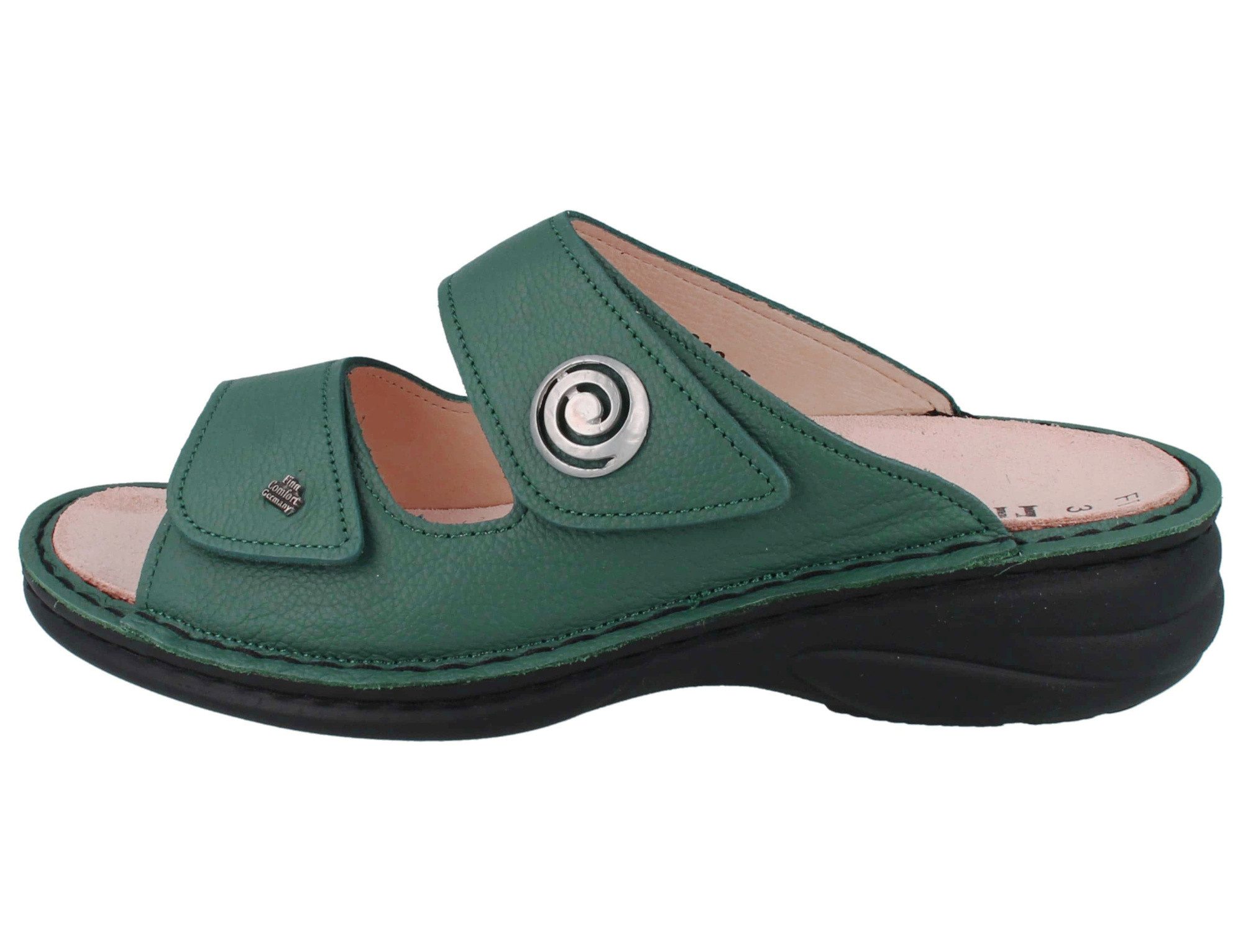 Finn Comfort Pantolette