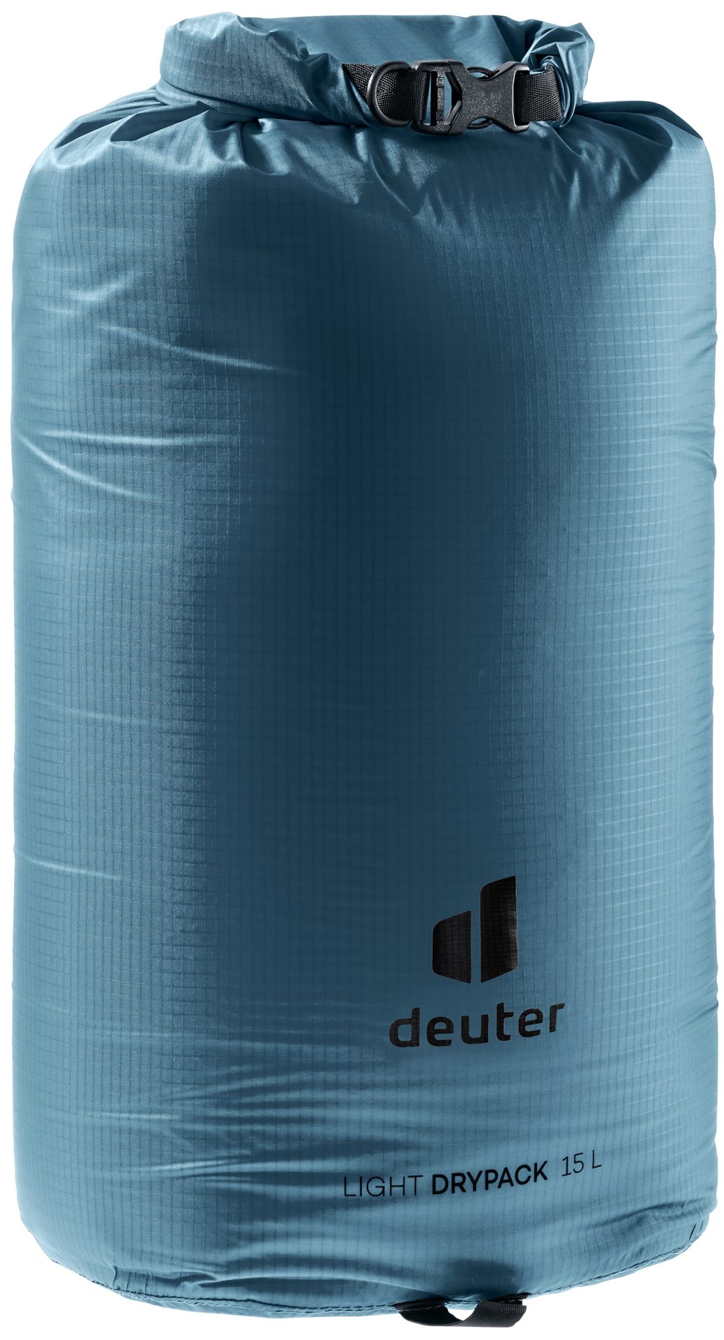 deuter Cityrucksack Light Drypack 15