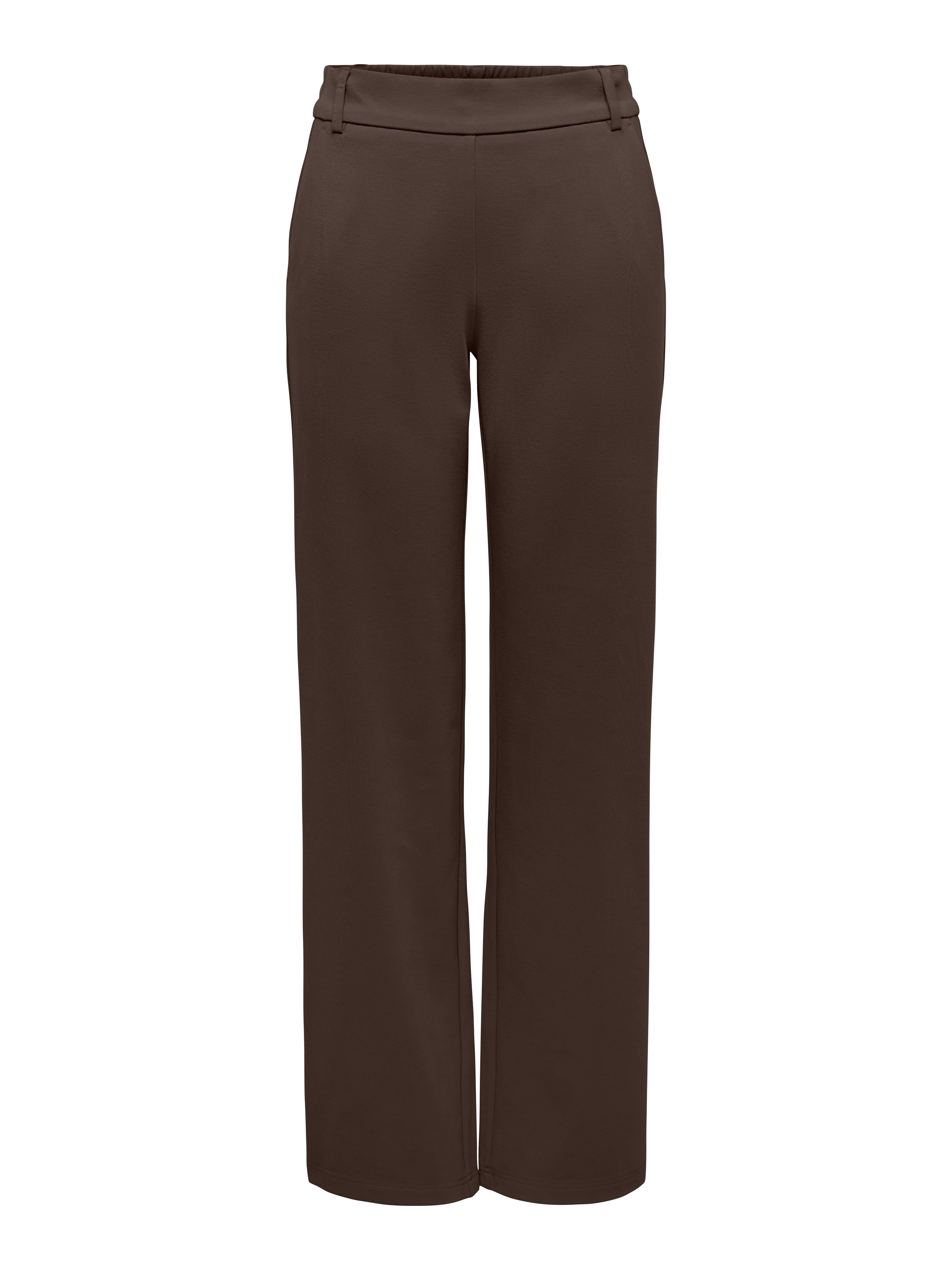 ONLY Leggings