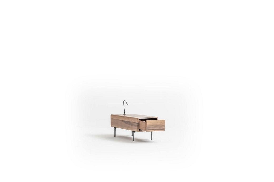 3-Sitzer in JVmoebel Beige Couch, Design Wohnzimmer Sofa Modern Luxus 3 Made Sitzer Europe