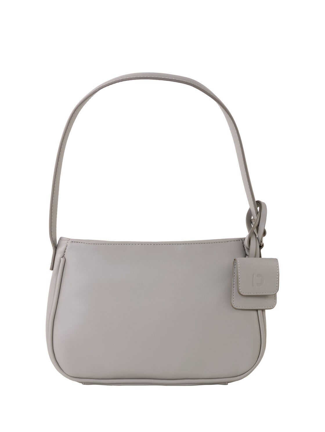 Schultertasche Bags